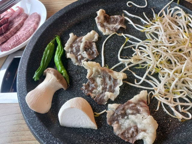 Jinyeongchadol Photos 5