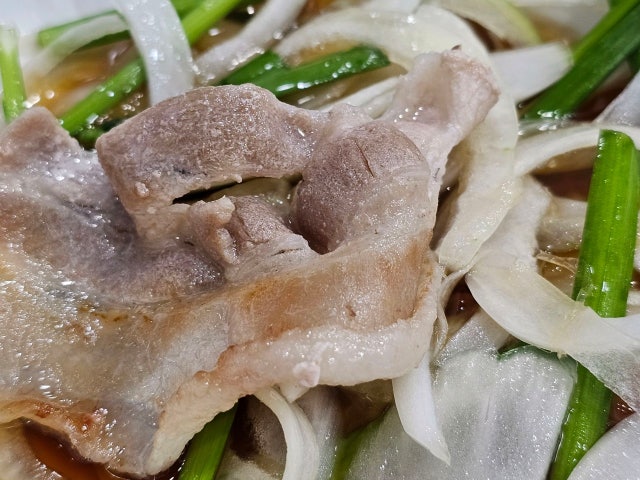Ihyeonsukbuldwitgogi Photos 3