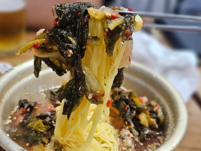 Ihyeonsukbuldwitgogi Photos 5