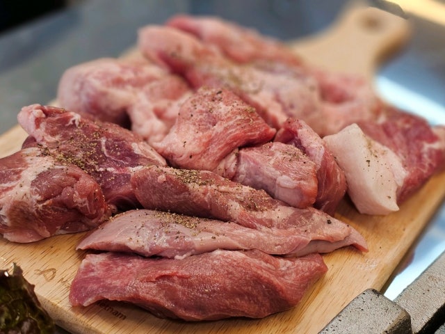 Ditgogi 照片 5