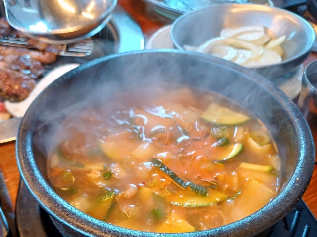 Hanudang 照片 6