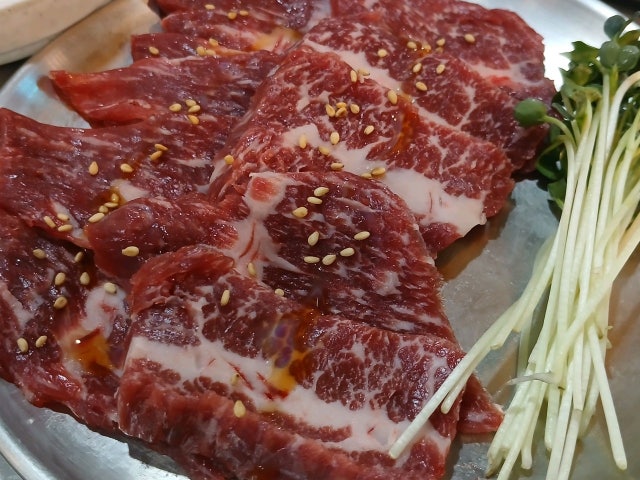 Jjakiya 照片 6