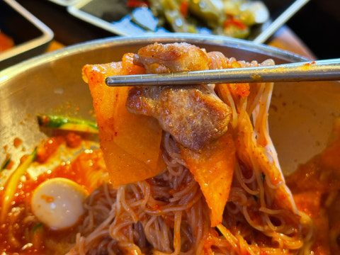 양돈산업 사진 4