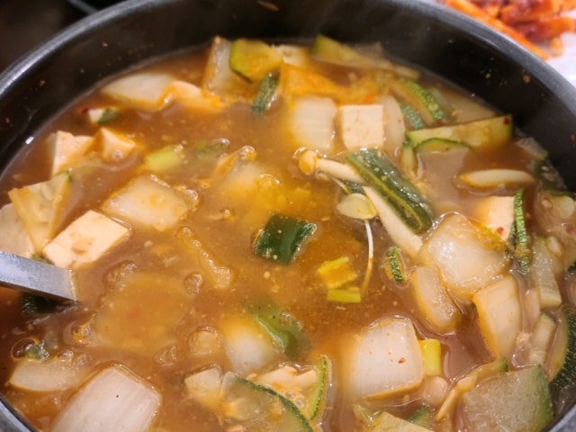 Seoldontongsamgyeopsutbulgui 照片 6