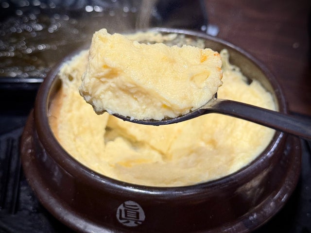 Ihwachamsutgalbi 照片 6