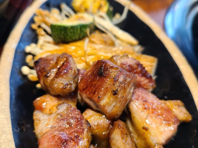 Insimsutbuldwaejijip 照片 5