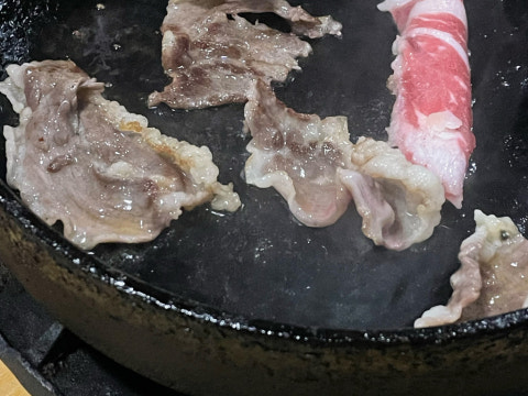 마포등심 사진 4