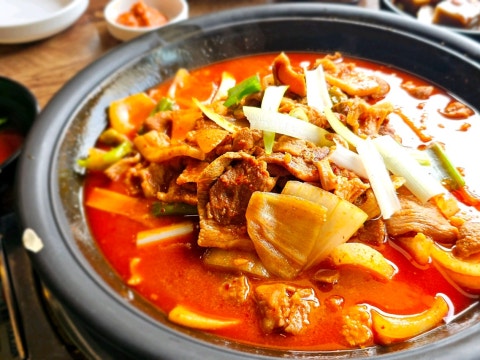 한돈박물관 사진 4