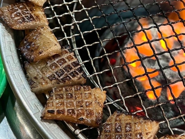 Jjuninesaenggogi Magoknaru 照片 5