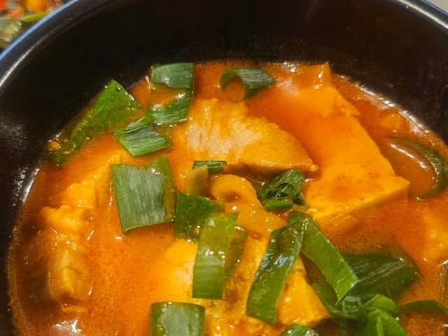 Teolbonesaenggogi 照片 5