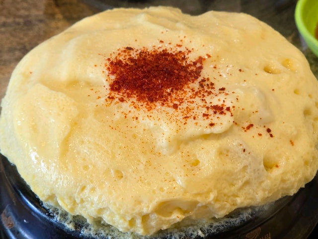 Samgyeopsaldaehui 照片 5