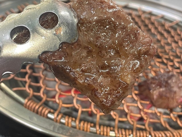 Seokchonhanu 照片 5