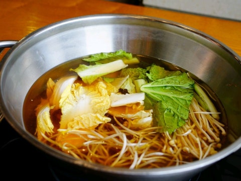 천상현국가공인진갈비 수원본점 사진 4