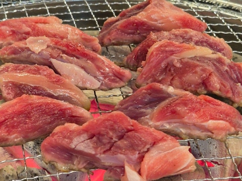 국민고기 월곡역점 사진 4
