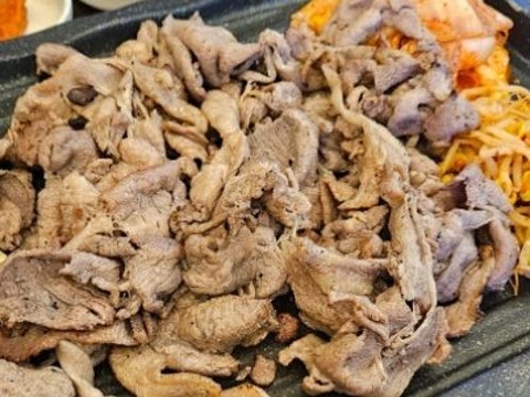 연탄마을 사진 4