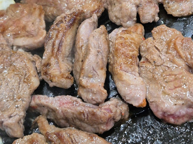 Imonemakchang 照片 6