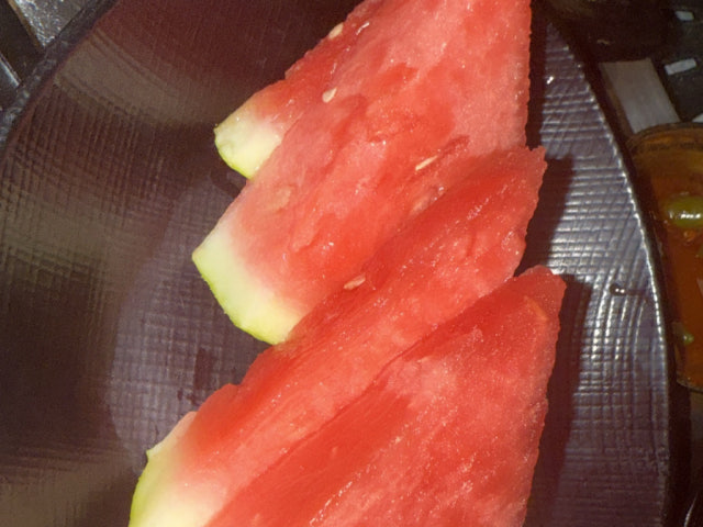 Chagane Dwitgogi 照片 6