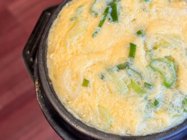 Beomilmulgalbi 照片 6