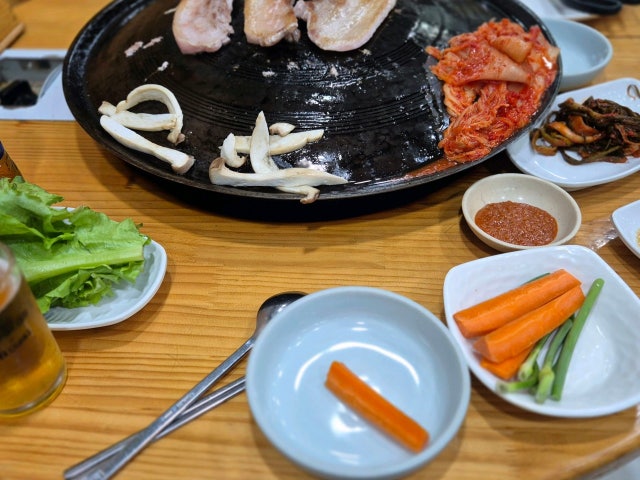 Imonemakchang 照片 5