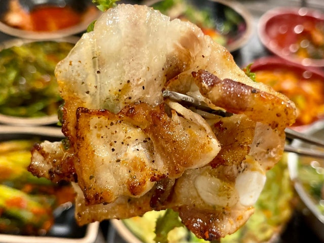 Yunagogitjip 写真 4
