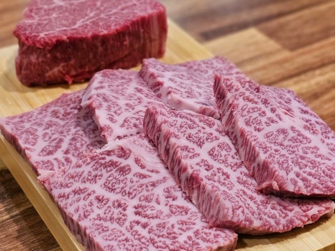 삼부자한우 사진 4