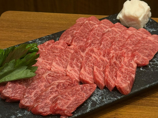 Changgo43 Mugyo店 写真 4
