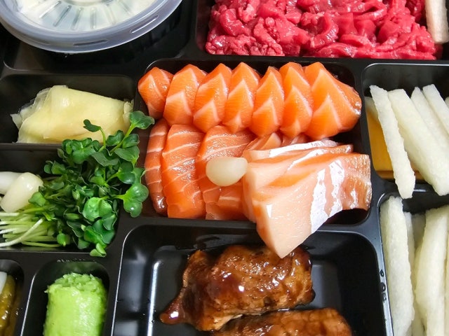 Yukhoehanpan 照片 5
