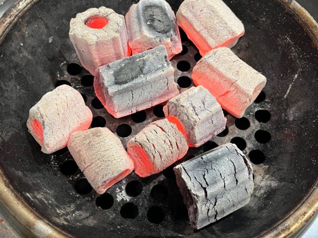 Seokyanggalbijip 照片 6
