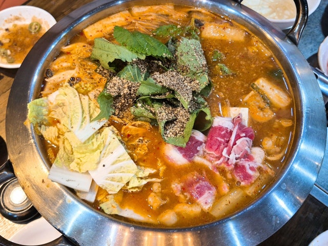 Wauwangsiprigopchang 照片 5