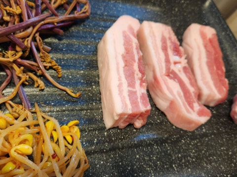 우리동네삼겹살 사진 4