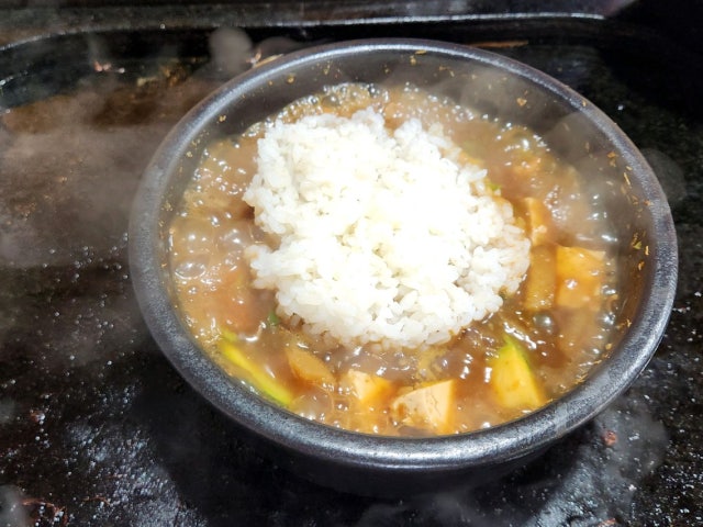 Gangbyeongil Gogijip 写真 6