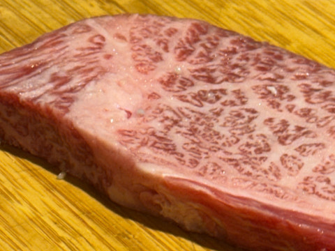 맛참숯 사진 4