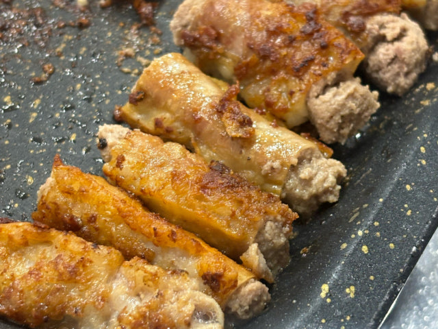 Gopbujasogopchang 照片 4