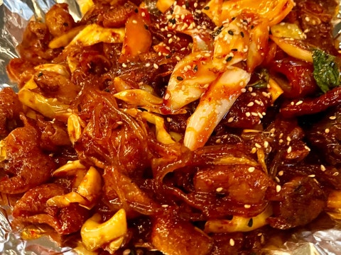 울트라곱창 사진 4
