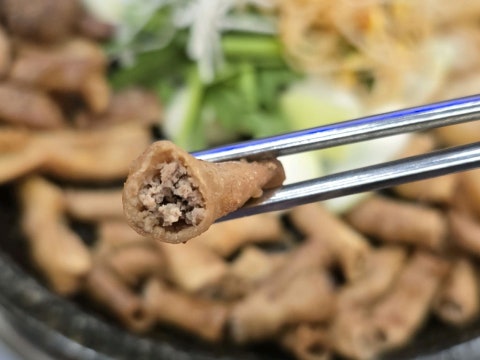 묵동나이스곱창 본점 사진 4