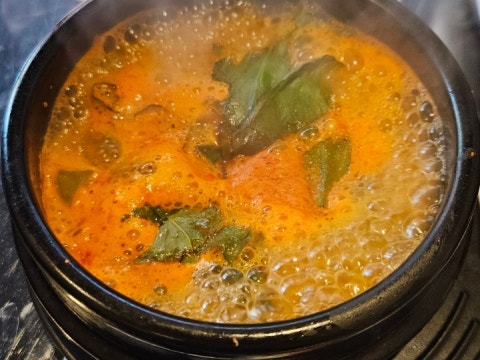 호미소곱창 사진 4