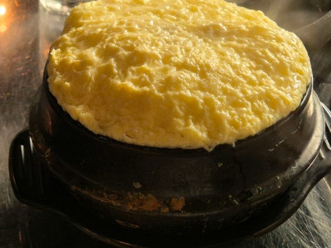 록갈비 천호점 사진 4