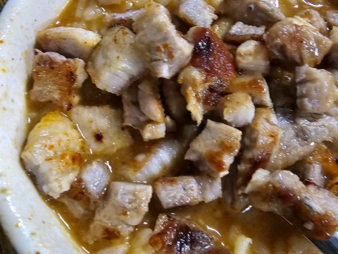 아감한우정육식당 사진 4