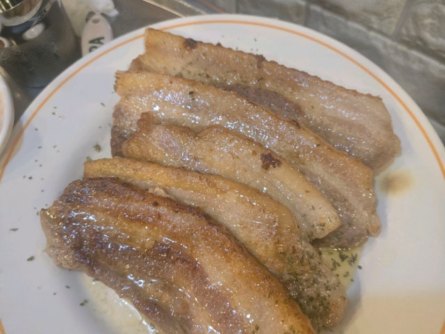 Sinmunhyeonsutbulgopchang 照片 4