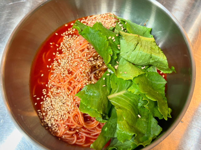 Amsajip Wonjosogeumgui 照片 6