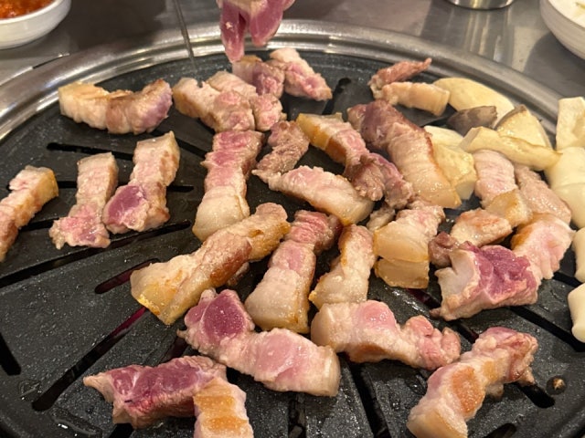 Jejudwitgogi 照片 6