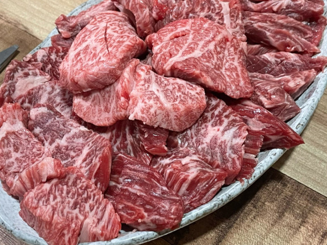 Obokgalbi Photos 5