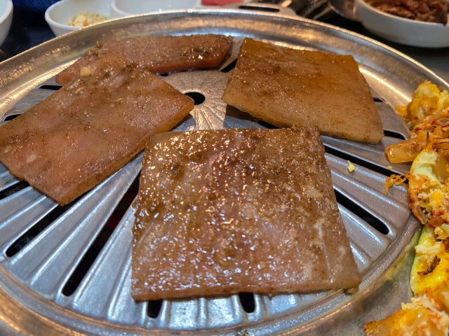Suyujinmigalmaegi 照片 5