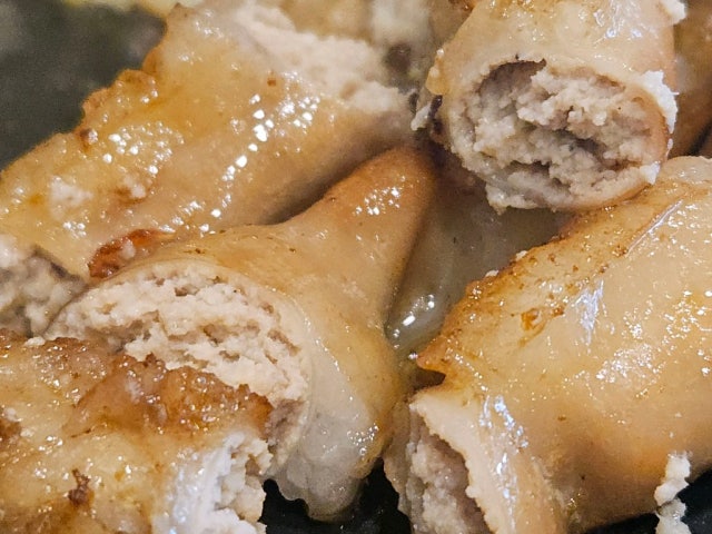 Yangcheolbuk Dongtanyeoulgongwon店 照片 5