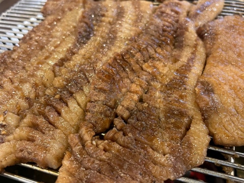 서민갈비 사진 4