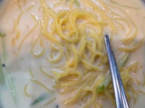 뉴창동화로숯불구이 사진 4