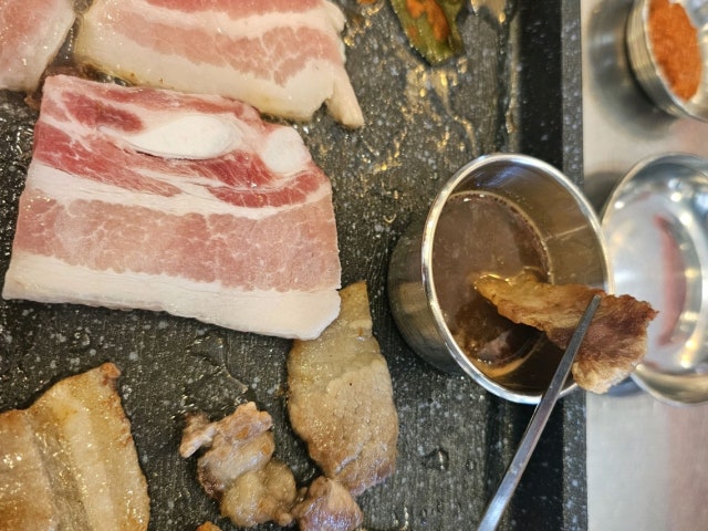 Hanpanjip 照片 5