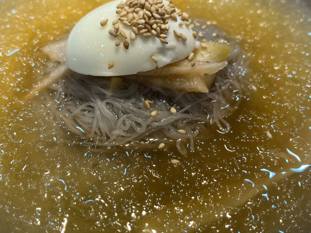 Myeongryunjinsagalbi Seouldoksan Branch Photos 4