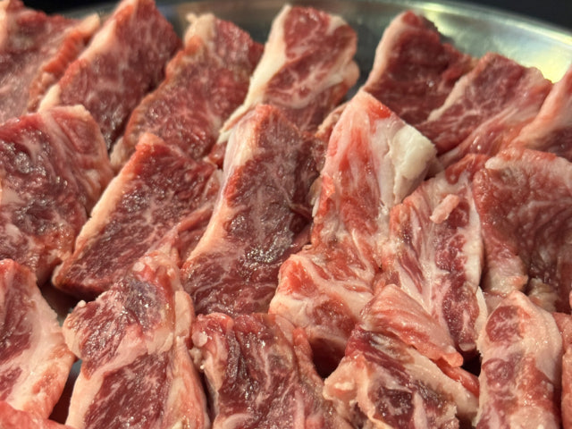 Dodojjakgalbi 照片 5