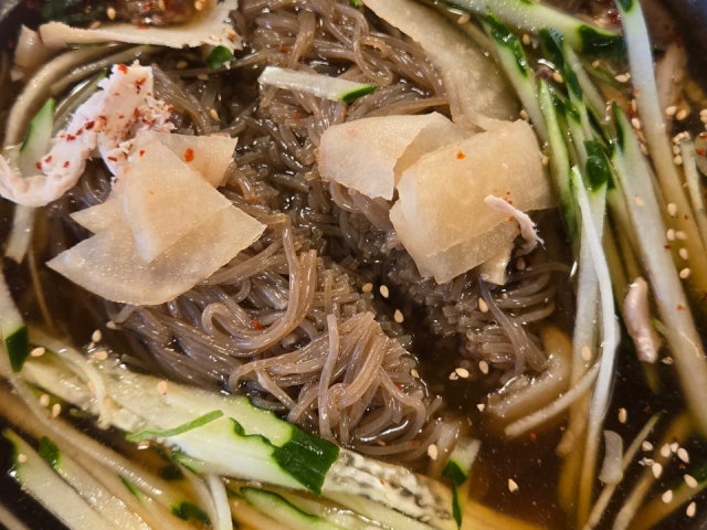 Ppoppaigalbi Photos 5